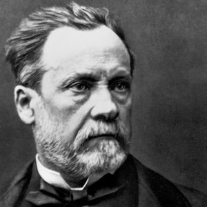 Chimiste et microbiologiste, inventeur de la pasteurisation et du vaccin contre la rage, Louis Pasteur (1822-1895) a inauguré l'institut qui porte son nom en 1888.