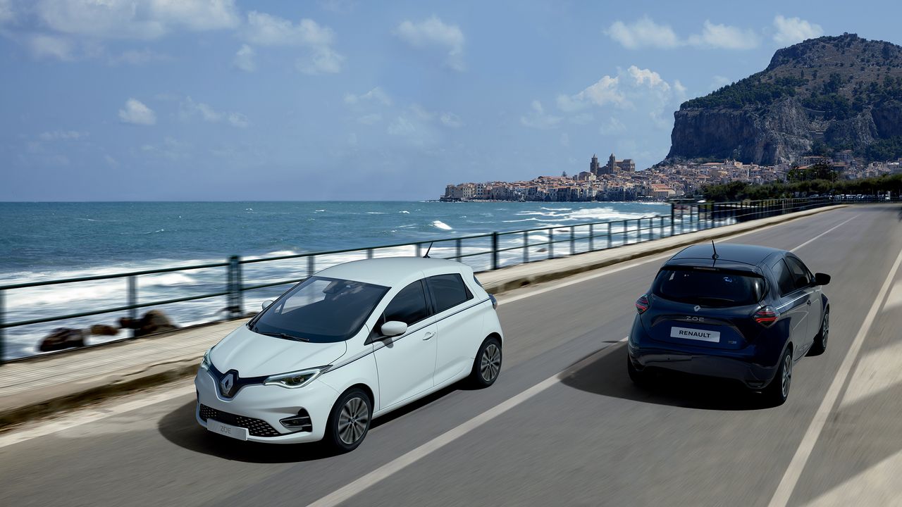 2020---Renault-ZOE-Serie-Limitee-Riviera.jpg