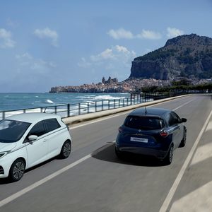 2020---Renault-ZOE-Serie-Limitee-Riviera.jpg