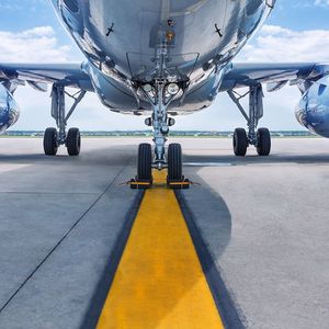 Les courtiers en assurance jouent un rôle clef auprès des industriels, notamment dans l'aviation.