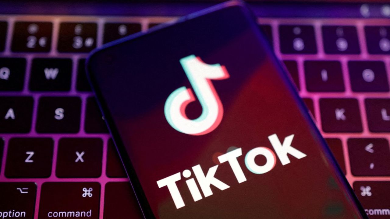 twin it jeu de societe｜Recherche TikTok