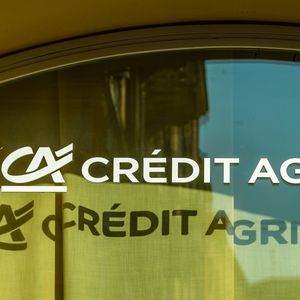 Crédit Agricole a progressivement acquis plusieurs banques régionales en Italie.