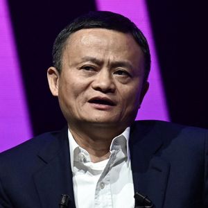 Jack Ma, le fondateur d'Alibaba, se fait très discret depuis l'arrêt de l'introduction en Bourse d'Ant il y a deux ans.