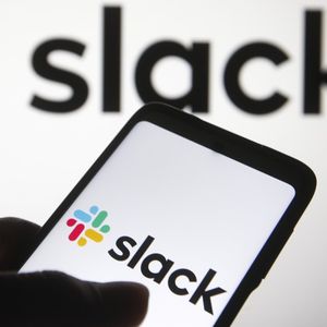 Slack propose une multitude de fonctionnalités et d'applications pour que chaque utilisateur puisse personnaliser la messagerie selon ses besoins.