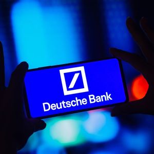 Deutsche Bank confie la direction du marché français à son responsable des activités de marché Emmanuel Duclos.
