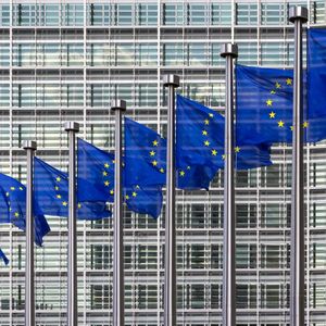 Le nouveau règlement européen impose à tous les produits médicaux existants d'être à nouveau certifiés