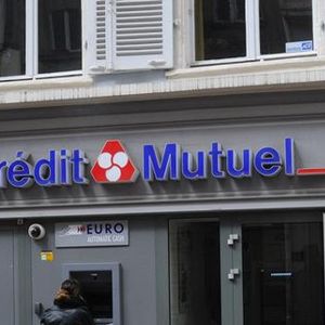 Le Crédit Mutuel Alliance Fédérale veut affecter 15 % de son résultat à un « dividende sociétal ».