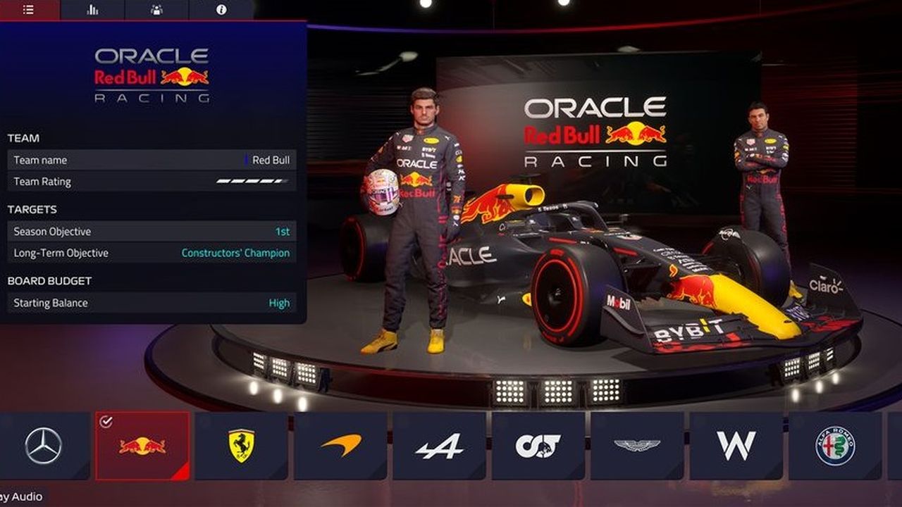 F1-manager.jpg