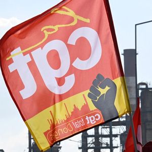 Une importante mobilisation des syndicats du secteur pétrolier avait déjà provoqué d'importantes difficultés d'approvisionnement en carburant en France à l'automne dernier.
