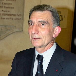 François Roussely a présidé EDF de 1998 à 2004.