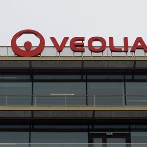 La direction de Veolia indique qu'elle souhaite que les salariés du groupe « restent son premier actionnaire », sans pour autant donner d'objectif de seuil.