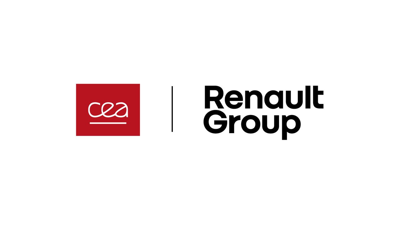 2022_-_Renault_Group_et_Groupe_CEA_-_Chargeur_bidirectionnel.jpg