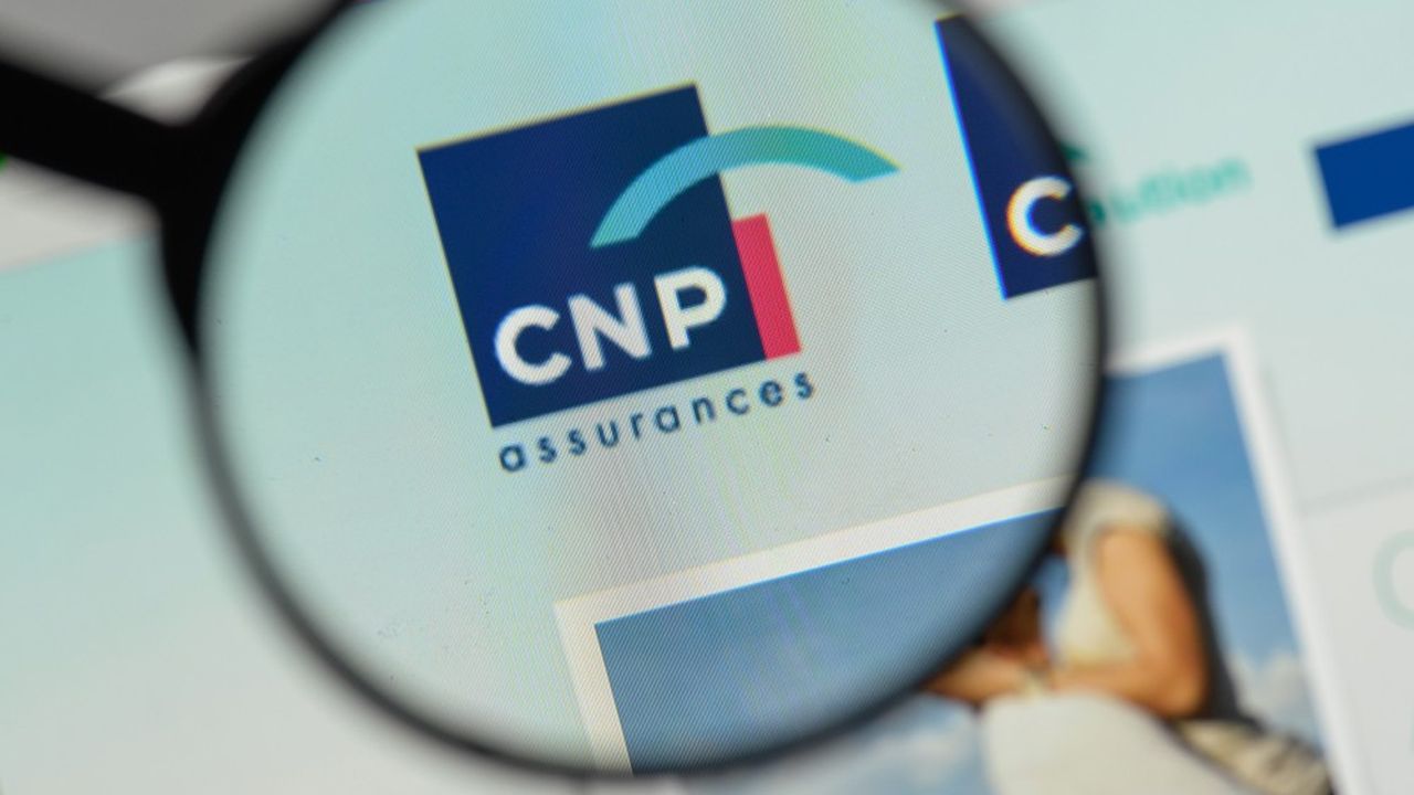 La direction de CNP Assurances propose des augmentations générales comprises entre 1.500 euros et 2.200 euros brut par an en 2023.
