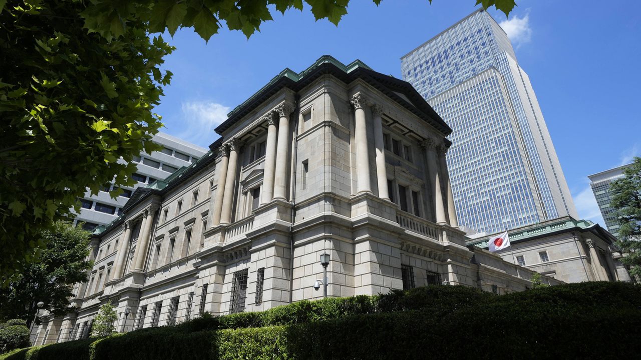 Banque-du-Japon-Sipa.jpg