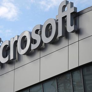 Microsoft avait déjà supprimé environ 1.000 postes en 2022.