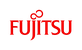 7935-12-Fujitsu-Symbol-Mark-Red-with-ISO-Large-v1.0.png