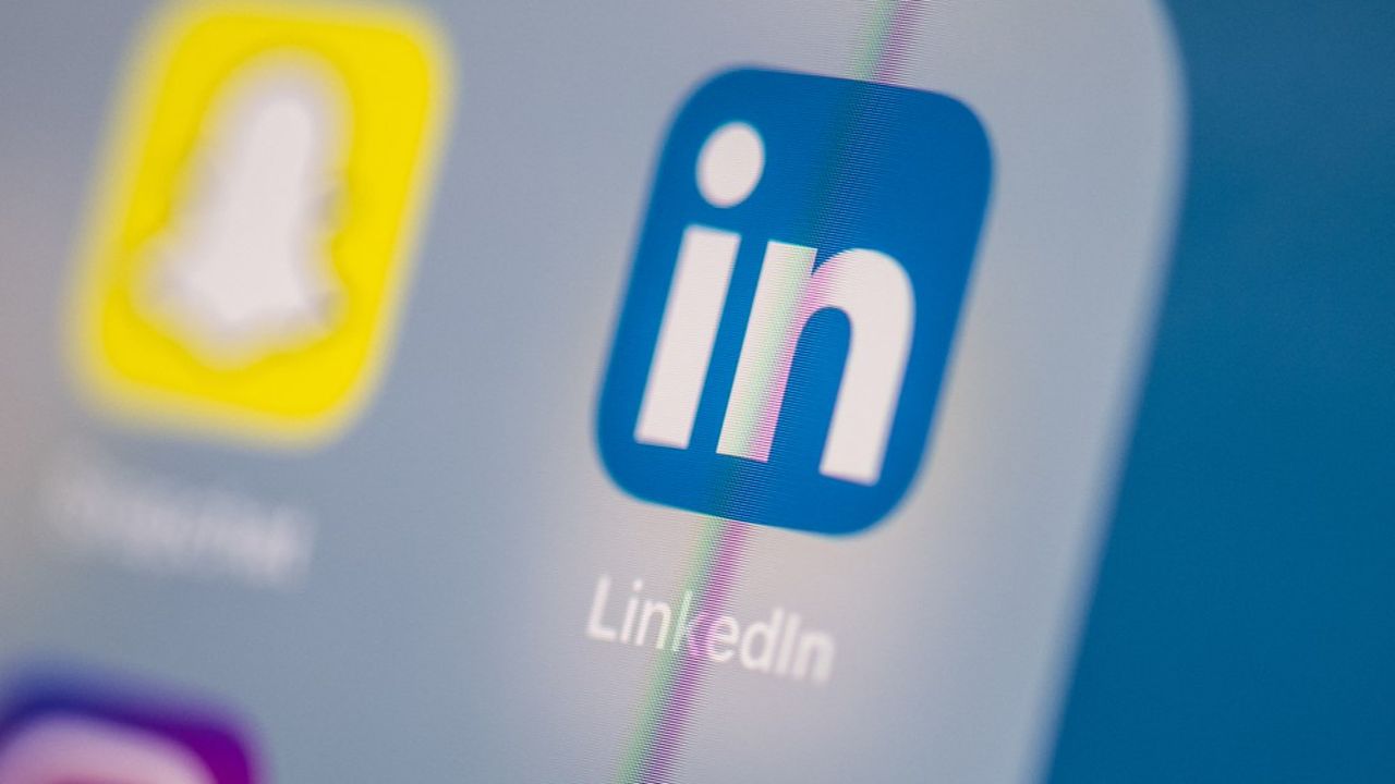 LinkedIn, le réseau déploie son potentiel