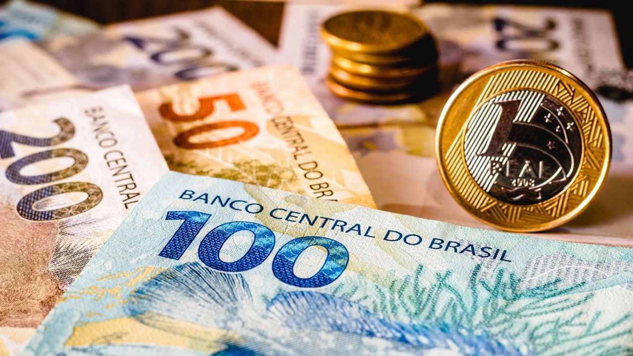Le real brésilien et le peso argentin pourraient ne faire plus qu'un, le « sur » sud-américain.