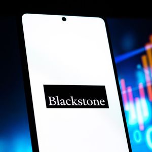 « Les valeurs vont nécessairement devoir s'ajuster », prédit Lionel Assant, responsable du private equity en Europe de Blackstone, numéro un du secteur.