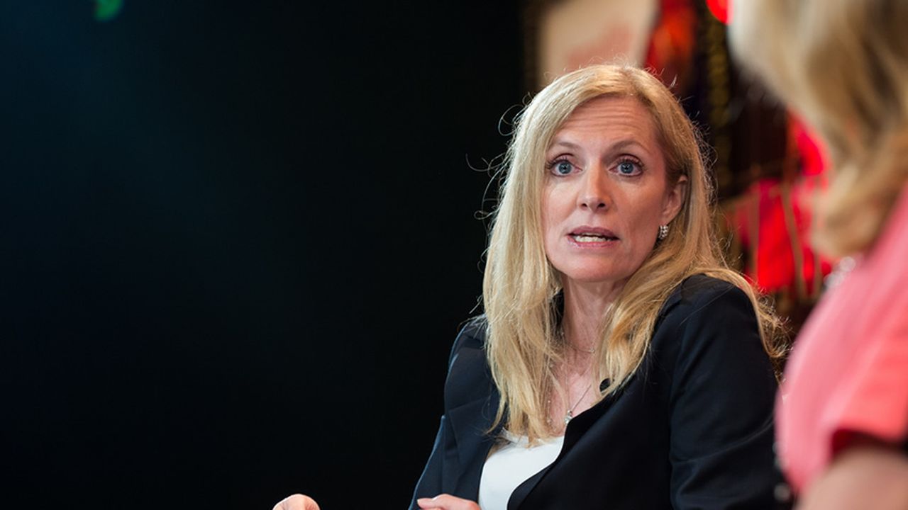 USA: Brainard (Fed) appointed economic adviser to the White House