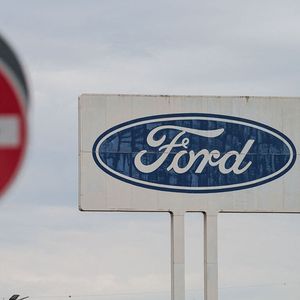 Ford a fait savoir en juin dernier qu'il entendait stopper en 2025 la production de son usine sarroise, où il assemble aujourd'hui la Focus.