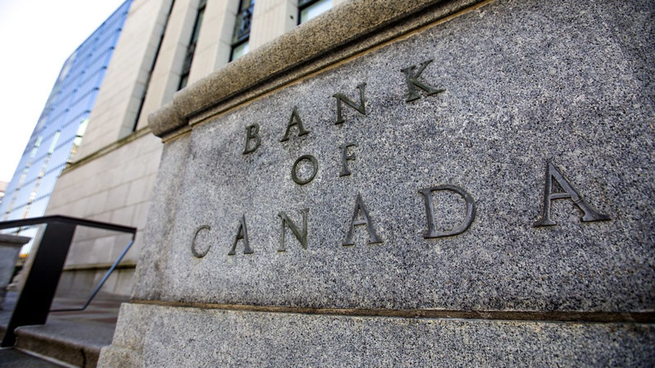 Banque du Canada.jpg