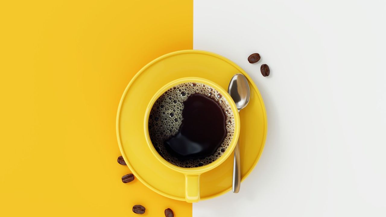 Dosette, filtre ou instantané : quel café pollue le moins la planète ?