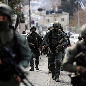 Le cabinet de sécurité du gouvernement israélien a annoncé plusieurs mesures punitives.