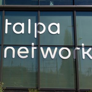 Talpa Network possèdent plusieurs chaînes de télévision et de radio.