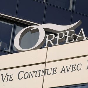 Orpea a obtenu l'accord des organes de surveillance de la CDC et ses alliés pour prendre le contrôle.
