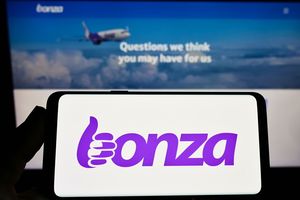 La compagnie aérienne Bonza opérera 17 liaisons entre villes secondaires d'Australie en promettant des tarifs défiant toute concurrence.