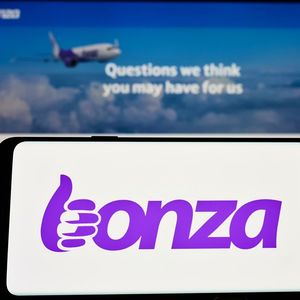 La compagnie aérienne Bonza opérera 17 liaisons entre villes secondaires d'Australie en promettant des tarifs défiant toute concurrence.