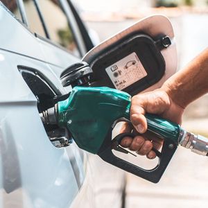 Le barème des frais de carburant ne doit pas être confondu avec le barème des frais kilométriques qui sera prochainement dévoilé.
