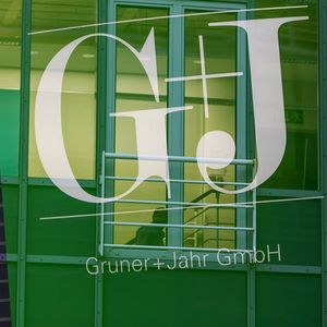 Le groupe d'édition Gruner + Jahr situé à Hambourg va se séparer de 23 titres et 36 % de ses effectifs.