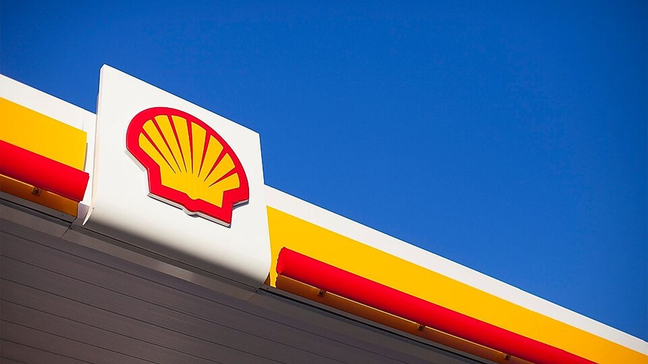 Shell : à la recherche de la valeur cachée