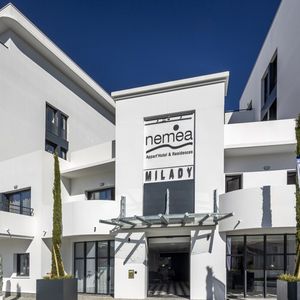 Nemea veut ouvrir des résidences en Belgique et en Espagne.
