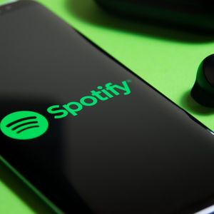 Lors de la présentation des résultats annuels, fin janvier, le PDG de Spotify, Daniel Ek, a annoncé sa volonté de resserrer les dépenses en 2023.