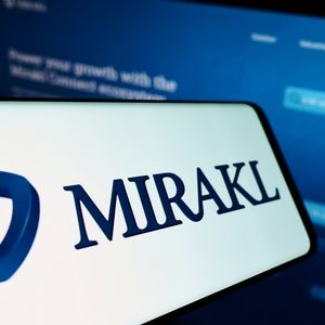 Mirakl a signé une année record en 2022.