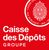 Logo_du_Groupe_Caisse_des_Depots.jpg
