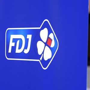 La FDJ a enregistré une croissance de l'ensemble de ses activités en 2022.