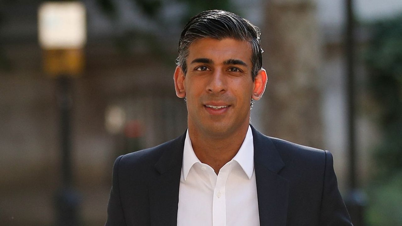 - The role of Rishi Sunak in the Tories' electoral fate