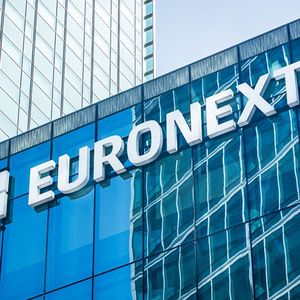 L'ensemble des opérateurs boursiers européens, dont Euronext, vont créer une joint-venture pour répondre à l'appel d'offres du régulateur européen.