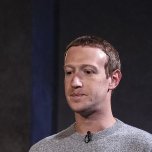 Mark Zuckerberg a promis aux investisseurs que l'année 2023 sera celle de « l'efficacité ».