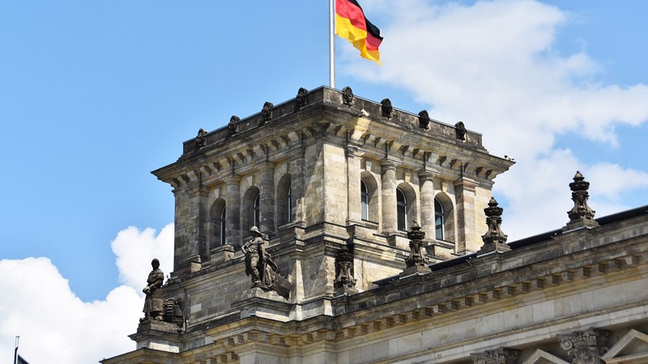 Alemania: inflación medida por el IAPC más fuerte de lo esperado en febrero
