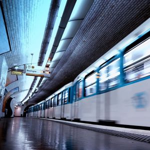 Le prolongement de la ligne 11 du métro de Mairie des Lilas à Rosny Bois-Perrier ne verra pas le jour avant le printemps 2024