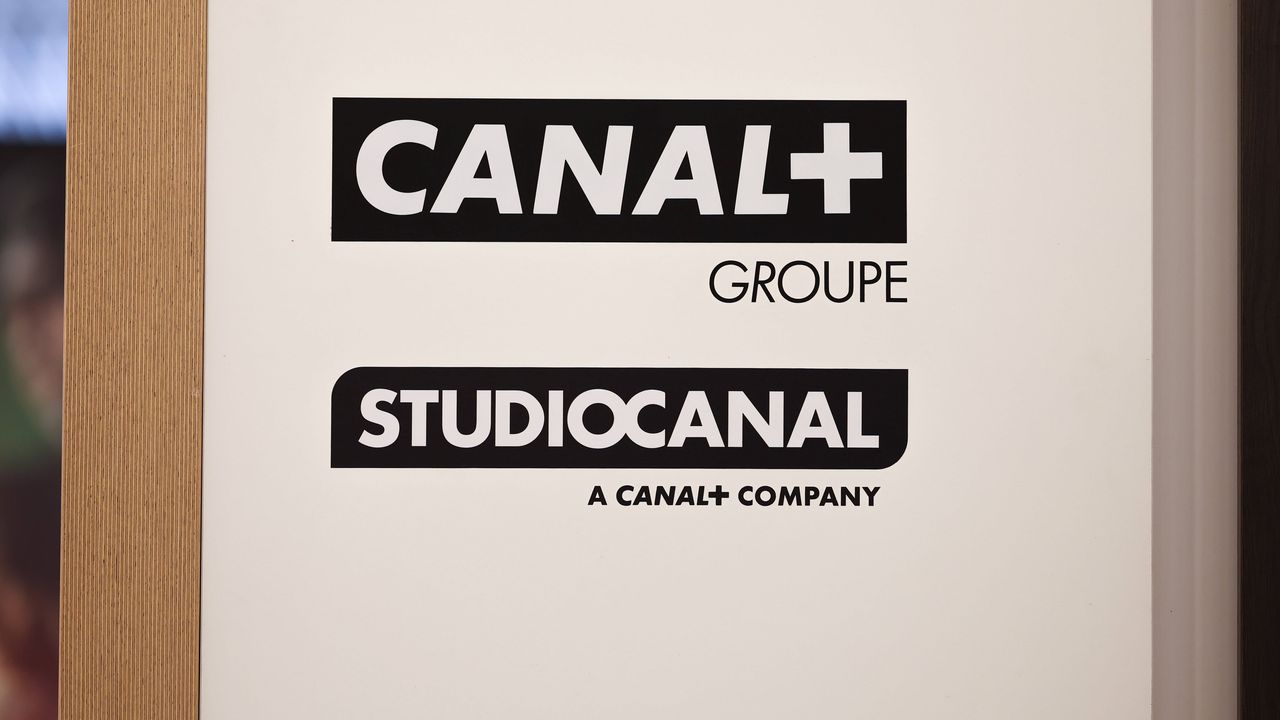 Canal Vivendi Sipa.jpg