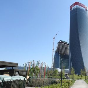 Après la cession d'un portefeuille de 40 milliards d'euros à Cinven en 2018, Generali pourrait céder une nouvelle enveloppe d'assurance-vie de 20 milliards d'euros.