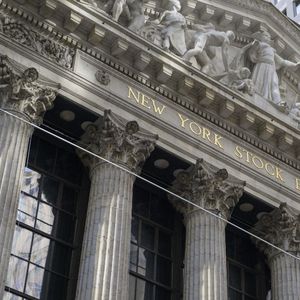 Wall Street a clôturé en fort recul vendredi, avec une chute de 1,02 % pour l'indice Dow Jones.