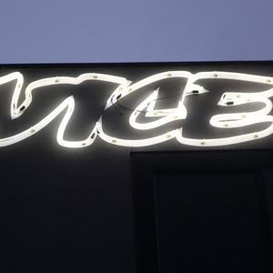 La directrice générale de Vice Media, Nancy Dubuc, a fait savoir vendredi qu'elle va quitter l'entreprise.