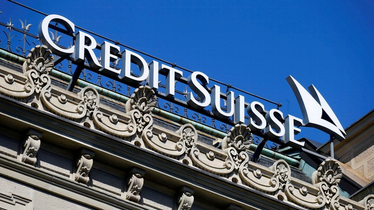 Credit Suisse étudie la possibilité d'un versement supplémentaire à ses clients victimes de l'affaire.